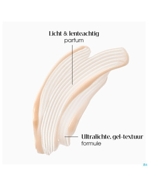 Klorane capil. ap/sh lin 200ml