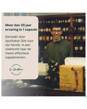 Metis sleep 08 refill    v-caps 48