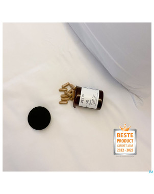 Metis sleep 08 refill    v-caps 48