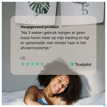 Metis hair & nails 09 refill    v-caps 72