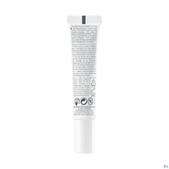 Avene cleanance comedomed soin assechant tube 15ml