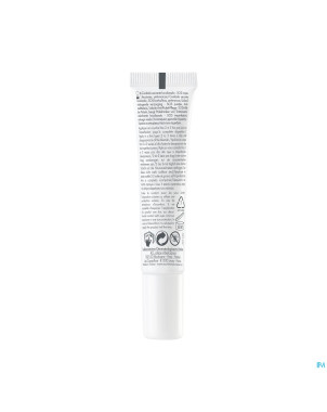 Avene cleanance comedomed soin assechant tube 15ml