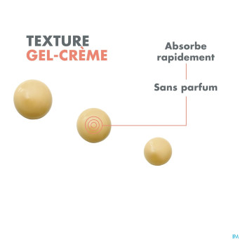 Avene cleanance comedomed soin assechant tube 15ml