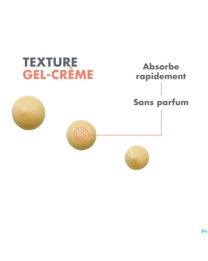 Avene cleanance comedomed soin assechant tube 15ml