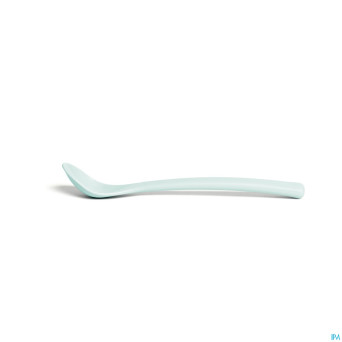 Suavinex feeding forest set repas garcon