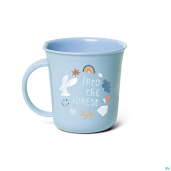 Suavinex feeding forest set repas garcon