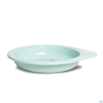 Suavinex feeding forest set repas garcon