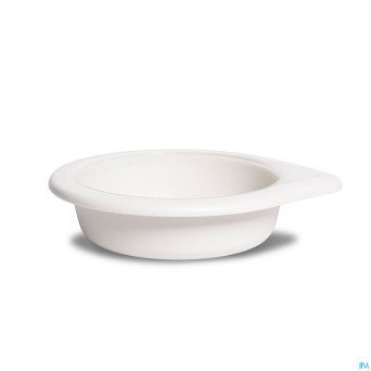 Suavinex feeding forest set repas garcon