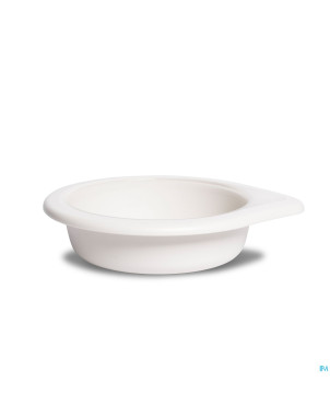 Suavinex feeding forest set repas garcon