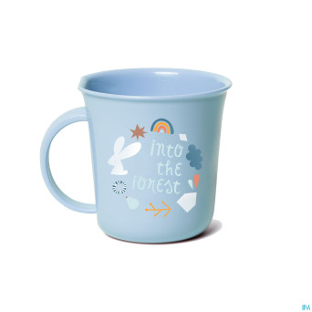 Suavinex feeding forest set repas garcon