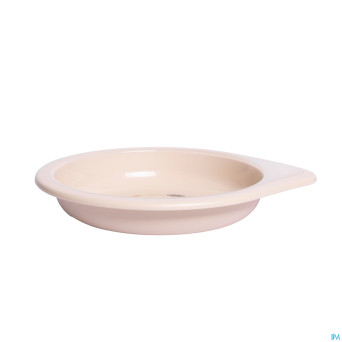 Suavinex feeding forest set repas fille