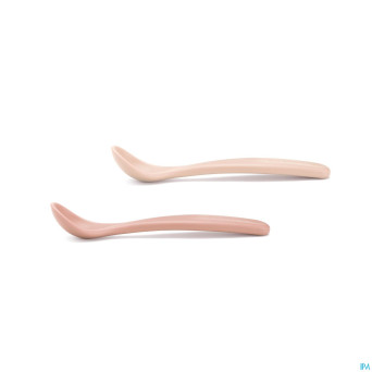 Suavinex feeding forest set repas fille