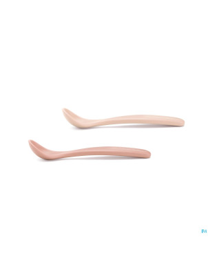 Suavinex feeding forest set repas fille