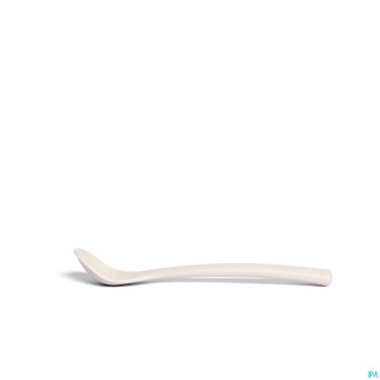 Suavinex feeding forest set repas fille