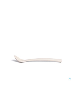 Suavinex feeding forest set repas fille