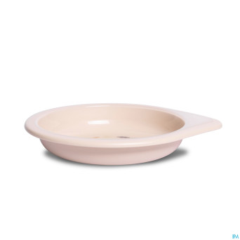 Suavinex feeding forest set repas fille