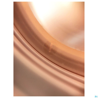 Suavinex zerozero breastfeeding tetine a/coliq. lf