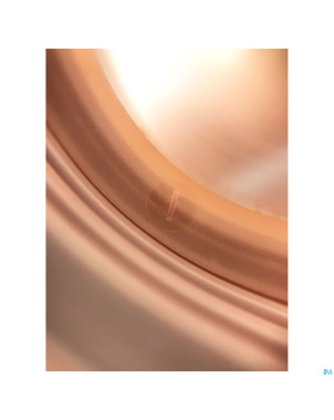 Suavinex zerozero breastfeeding tetine a/coliq. lf