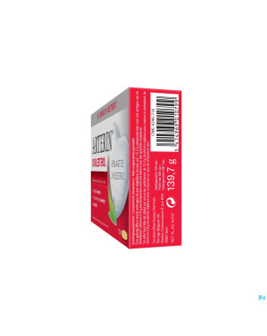 Arterin cholesterol    comp 150