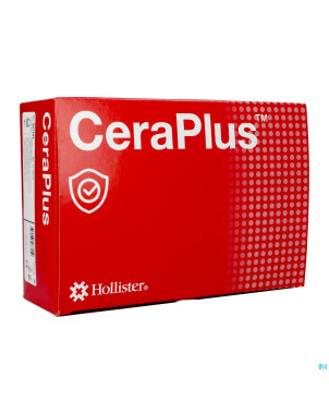 Moderma flex ceraplus p/f midi viewing    25mm 30