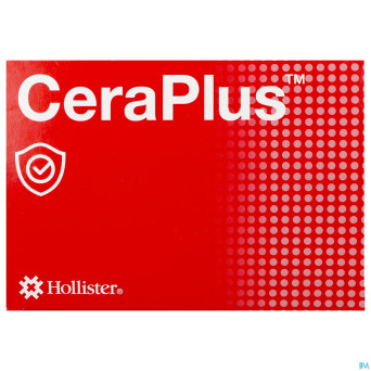 Moderma flex ceraplus p/f midi viewing    25mm 30