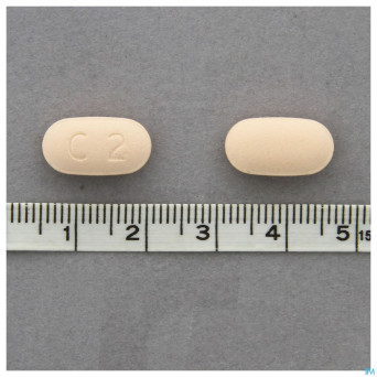 Olmesartan/amlodipine/hctz krka 40/ 5/25,0 comp 98