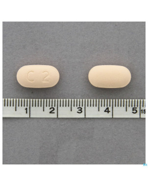 Olmesartan/amlodipine/hctz krka 40/ 5/25,0 comp 98