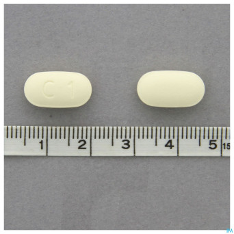 Olmesartan/amlodipine/hctz krka 40/ 5/12,5 comp 98