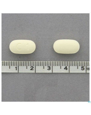 Olmesartan/amlodipine/hctz krka 40/ 5/12,5 comp 98