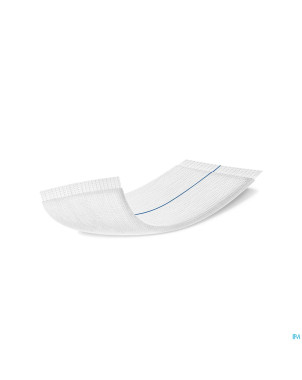 Zetuvit e sterile    20x40cm  5 4137860