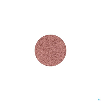 Cent pur cent oap aimable 2g