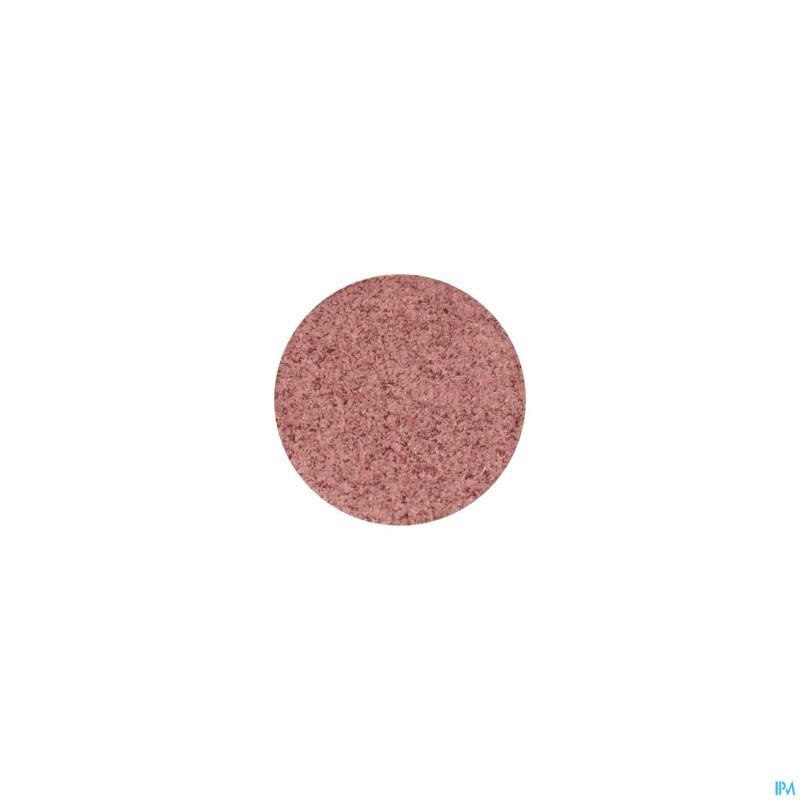 Cent pur cent oap aimable 2g