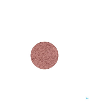 Cent pur cent oap aimable 2g