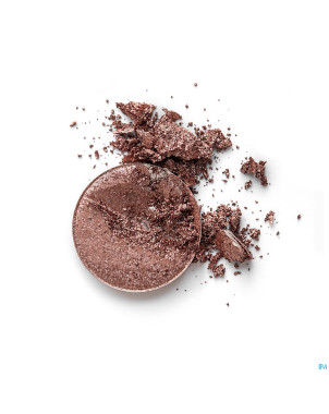 Cent pur cent oap aimable 2g