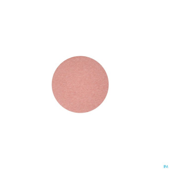 Cent pur cent oap bisou 2g