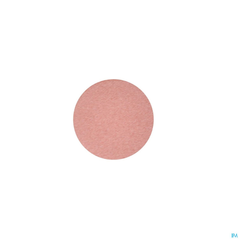 Cent pur cent oap bisou 2g