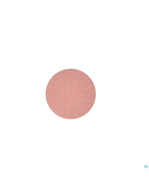 Cent pur cent oap bisou 2g