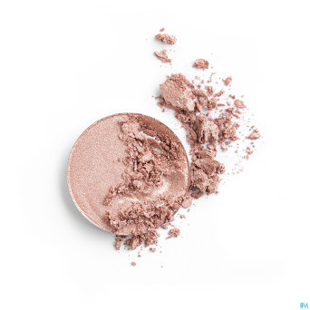 Cent pur cent oap bisou 2g