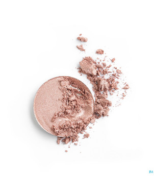 Cent pur cent oap bisou 2g