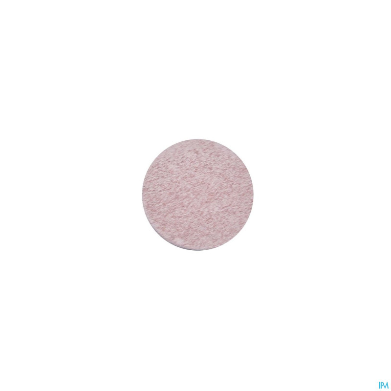 Cent pur cent oap boudoir 2g