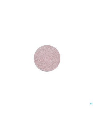 Cent pur cent oap boudoir 2g