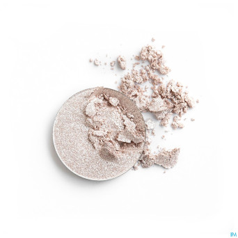 Cent pur cent oap boudoir 2g