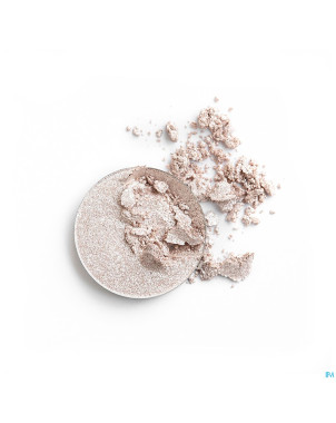 Cent pur cent oap boudoir 2g