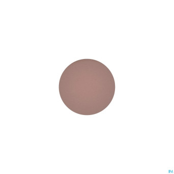 Cent pur cent oap cafe au lait 2g