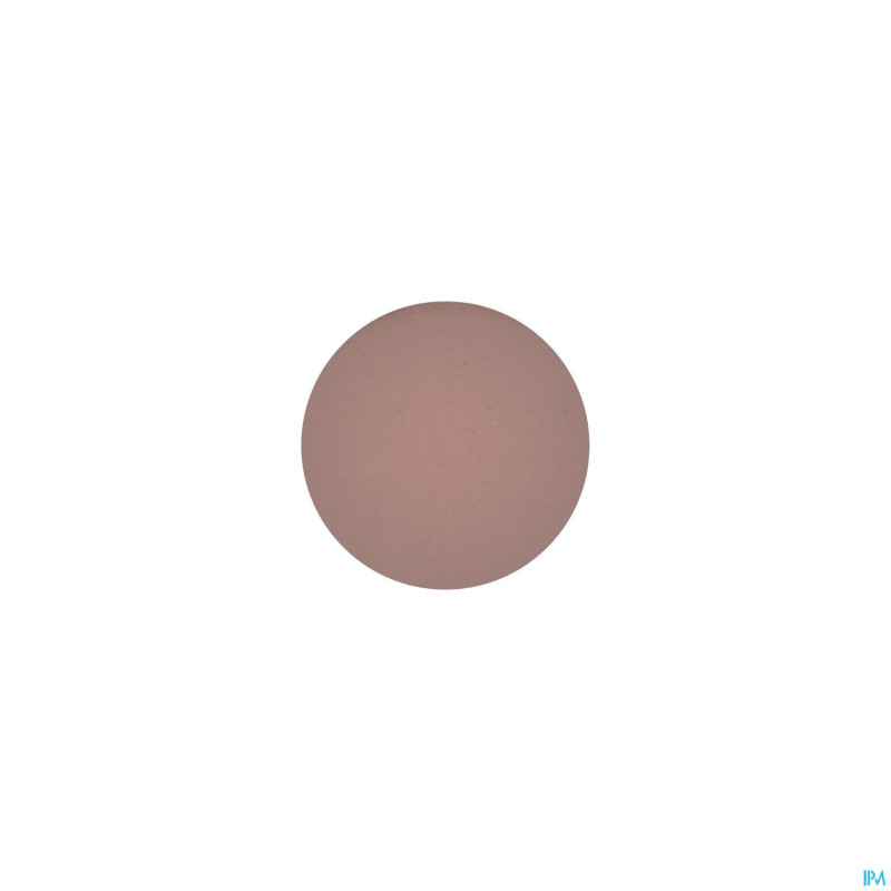 Cent pur cent oap cafe au lait 2g