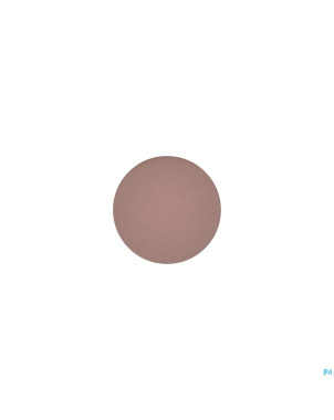 Cent pur cent oap cafe au lait 2g