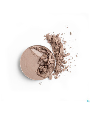 Cent pur cent oap cafe au lait 2g