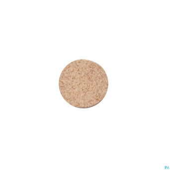 Cent pur cent oap eclair 2g