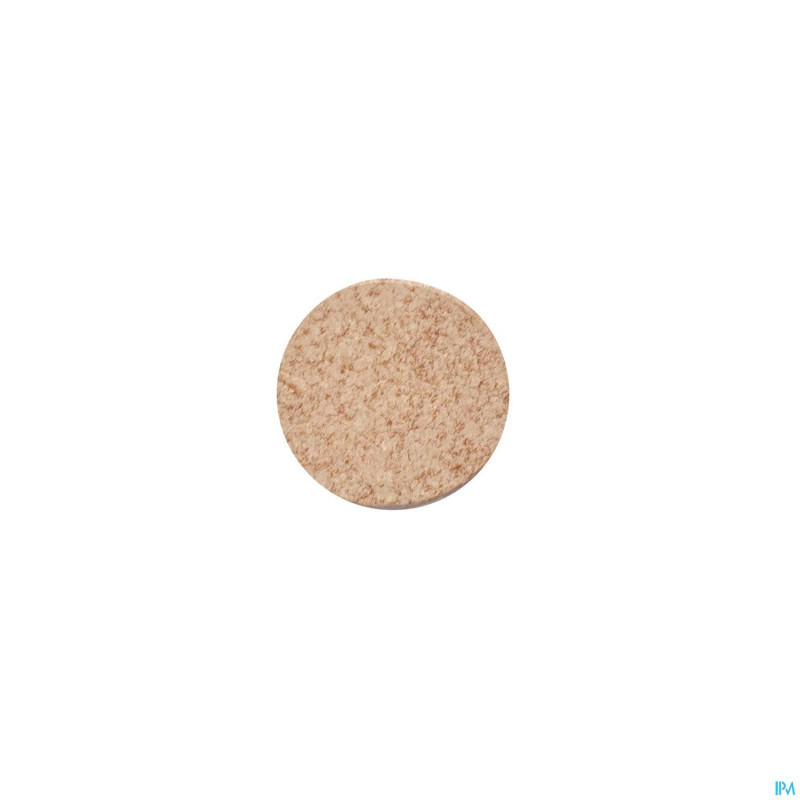 Cent pur cent oap eclair 2g