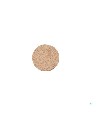 Cent pur cent oap eclair 2g